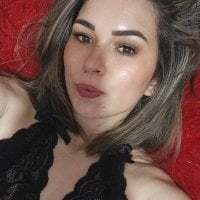 LISA_LICKS avatar