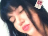 LISS13HC avatar
