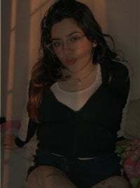 LISSE_N_SEBAS avatar