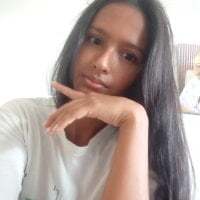 LISSY1_ROSSEE avatar