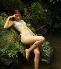 LITTLESUSSYY_ avatar