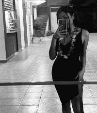 LITTLE_CUPCAKE avatar