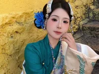 LIULIU688 avatar