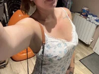 LJ_couple_amateur avatar