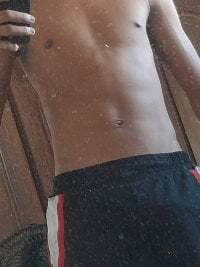 LKPAUGRANDE avatar