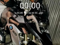 LK_25 avatar