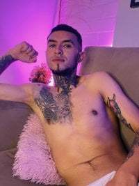 LK_barber_ avatar