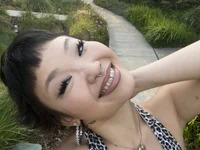 LLspinzz avatar