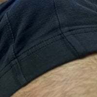 LLupo76689 avatar