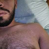 LOAY1997 avatar