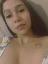 LOLACACHORRA avatar