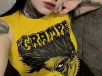 LOLACAT666 avatar