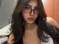 LOLA_NOVAMD avatar
