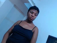 LOLA_X23 avatar