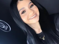 LOLIIPOOPP18 avatar