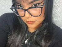 LOLITAEYES avatar
