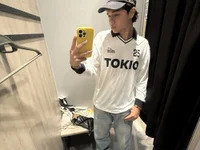 LOLOSEXLOVE avatar