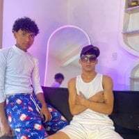 LONDON_BOYS1 avatar