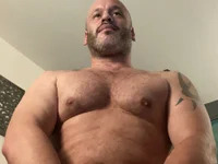 LONSCRUFF avatar