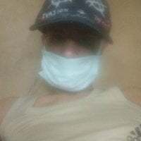 LOOLOOO123123 avatar