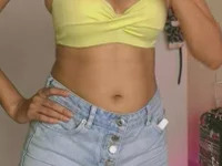 LOOVEBABYY avatar
