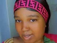 LORA_254 avatar
