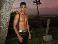 LORD_HERAKLES avatar