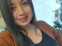 LORENASAENZM avatar