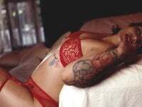 LORENA_GATE avatar