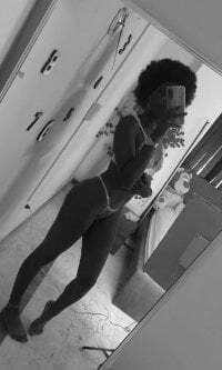LORETGRACEE avatar