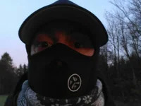 LOST_SOUL6 avatar