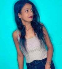 LOVE-R avatar
