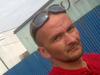 LOVE-SEX-DRUGS-38 avatar