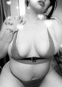 LOVELYBREEANNA143 avatar