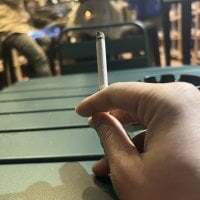 LOVELYRICK007 avatar