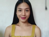 LOVELY_AMARA avatar