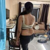 LOVELY_BABYJI avatar