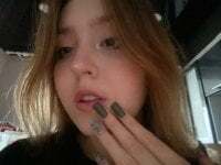 LOVELY_BETTY_ avatar