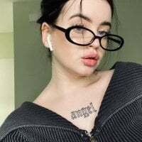 LOVELY_BETTY_Q avatar