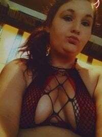 LOVELY_SOUTHERN_BELLE_ avatar