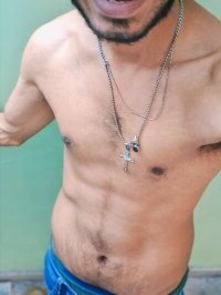LOVER316MA avatar