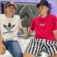 LOVERS_MENS_ avatar