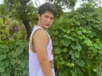 LOVER_BOY6969 avatar