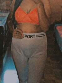 LOVE_GAUR avatar