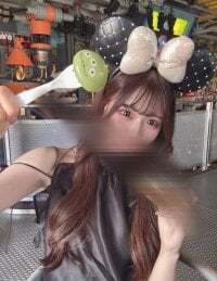 LOVE_MIREI_LOVE avatar