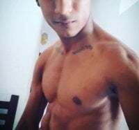 LOVE_SLUT666 avatar