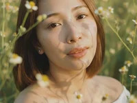 LOVEdaddysg avatar