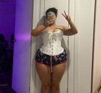 LOunNa-_Sexxy avatar