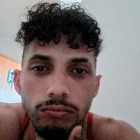 LPdusexo avatar