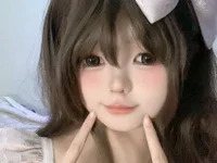 LQD6888 avatar